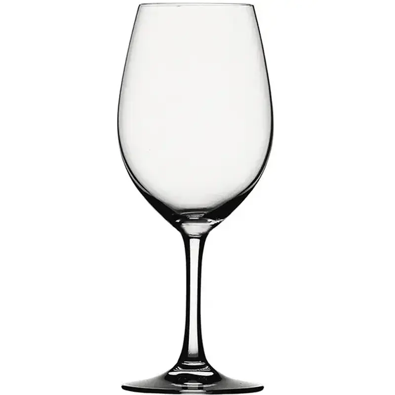 Бокал для вина, Spiegelau, Soiree, 6.2 см, 360 мл