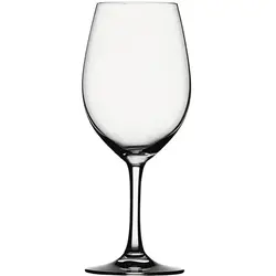Бокал для вина, Spiegelau, Soiree, 6.2 см, 360 мл