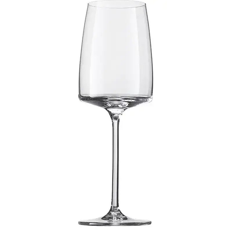Бокал для вина, Schott Zwiesel, Sensa, 7.6 см, 360 мл