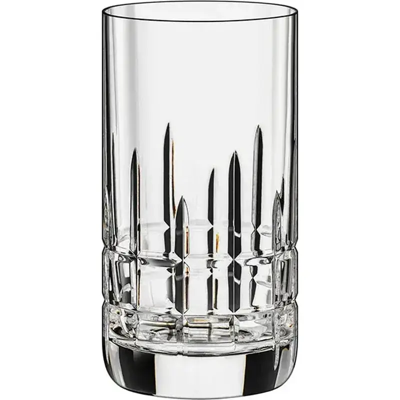 Стакан Хайбол, Rona, Cumberland, 7 см, 390 мл