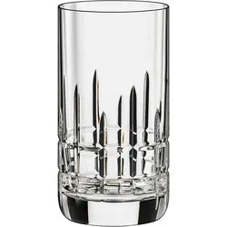 Стакан Хайбол, Rona, Cumberland, 7 см, 390 мл