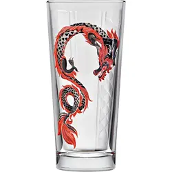 Стакан Хайбол, Royal Leerdam, Niho, 360 мл