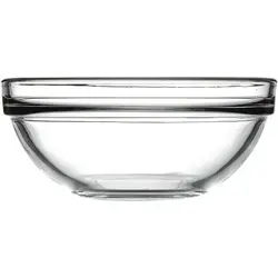 Салатник, Pasabahce, Chef`s, 12 см, 348 мл