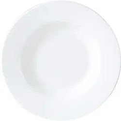 Тарелка для пасты, Steelite, Simpl White, 30 см, 500 мл
