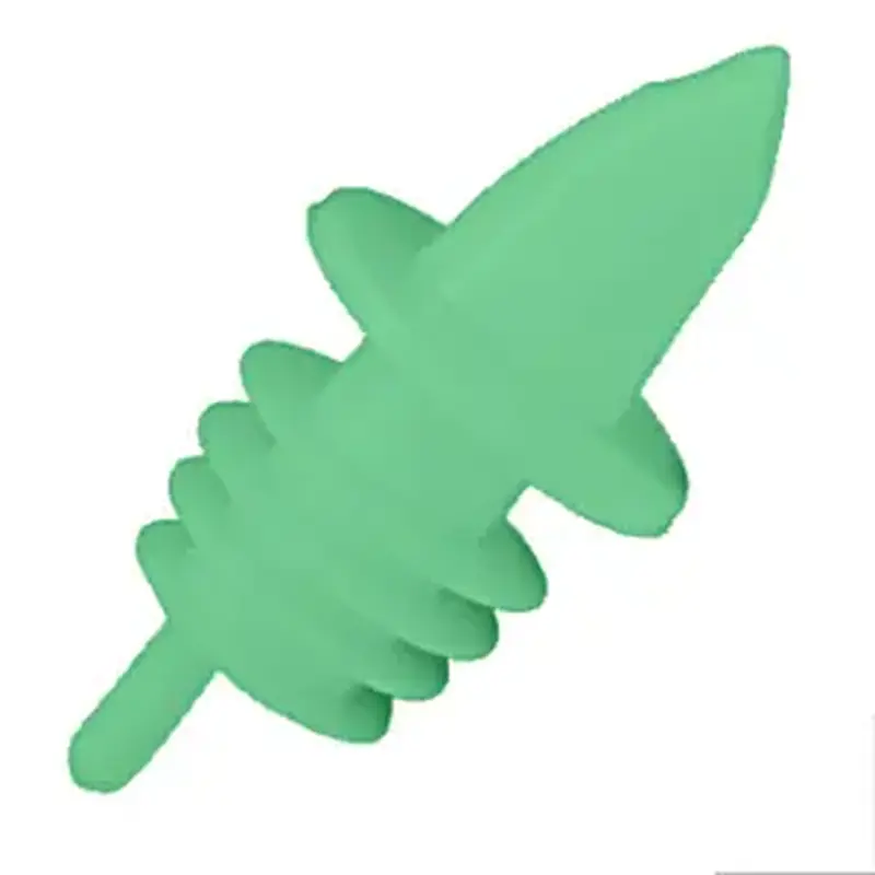 Гейзер, Probar, Probar, 3 см, 5 см