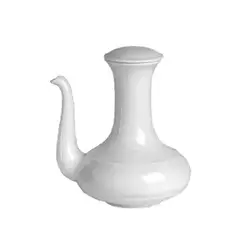 Соусник, Rene Ozorio, Aura