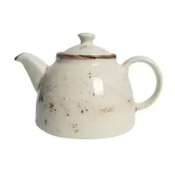 Чайник заварочный, Kunstwerk, Paris, 600 мл