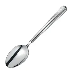 Ложка столовая, Broggi, Metropolitan, 20.2 см