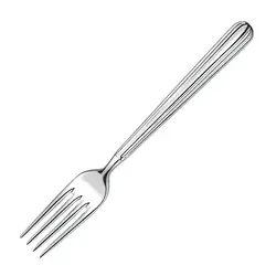 Вилка столовая, Broggi, Metropolitan, 20.1 см