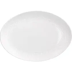 Блюдо, Tognana, Jasmin, 30.5 х 21.5 см