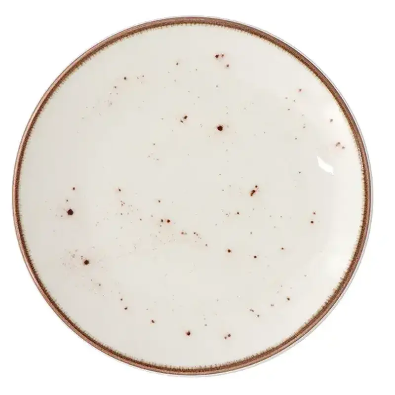 Тарелка, Kunstwerk, Paris, 30 см