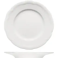 Тарелка, Bauscher, Stuttgart, 24 см