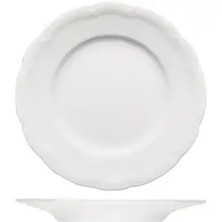 Тарелка, Bauscher, Stuttgart, 27 см