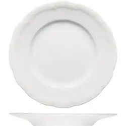 Тарелка, Bauscher, Stuttgart, 28 см