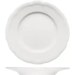 Тарелка, Bauscher, Stuttgart, 30 см