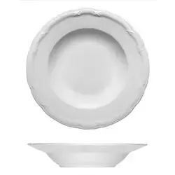 Тарелка глубокая, Bauscher, Stuttgart, 24 см