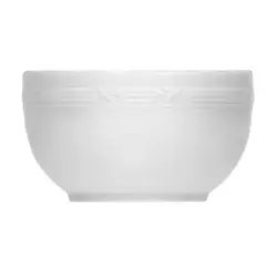 Чашка бульонная, Bauscher, Stuttgart, 9.3 см, 250 мл