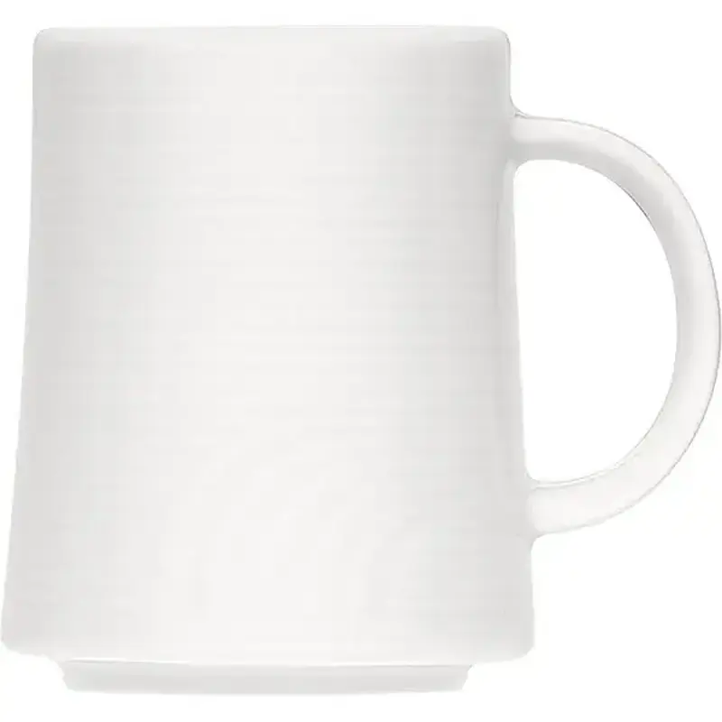 Кружка, Bauscher, Carat, 29 х 20.5 см, 280 мл