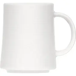 Кружка, Bauscher, Carat, 29 х 20.5 см, 280 мл