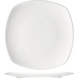 Тарелка, Bauscher, Options, 28.5 х 28.5 см