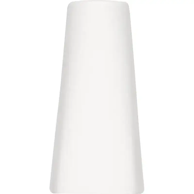 Перечница, Bauscher, Options, 4.2 см