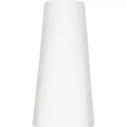 Перечница, Bauscher, Options, 4.2 см