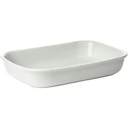 Форма для запекания, Tognana, PL-COOK, 37 х 25 см