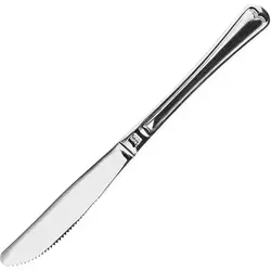 Нож десертный, Pintinox, Superga, 19 х 1 см