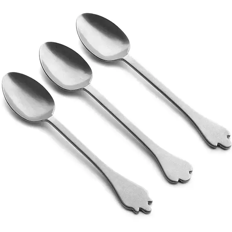 Ложка столовая, Serax, Merci Mix, 20 см