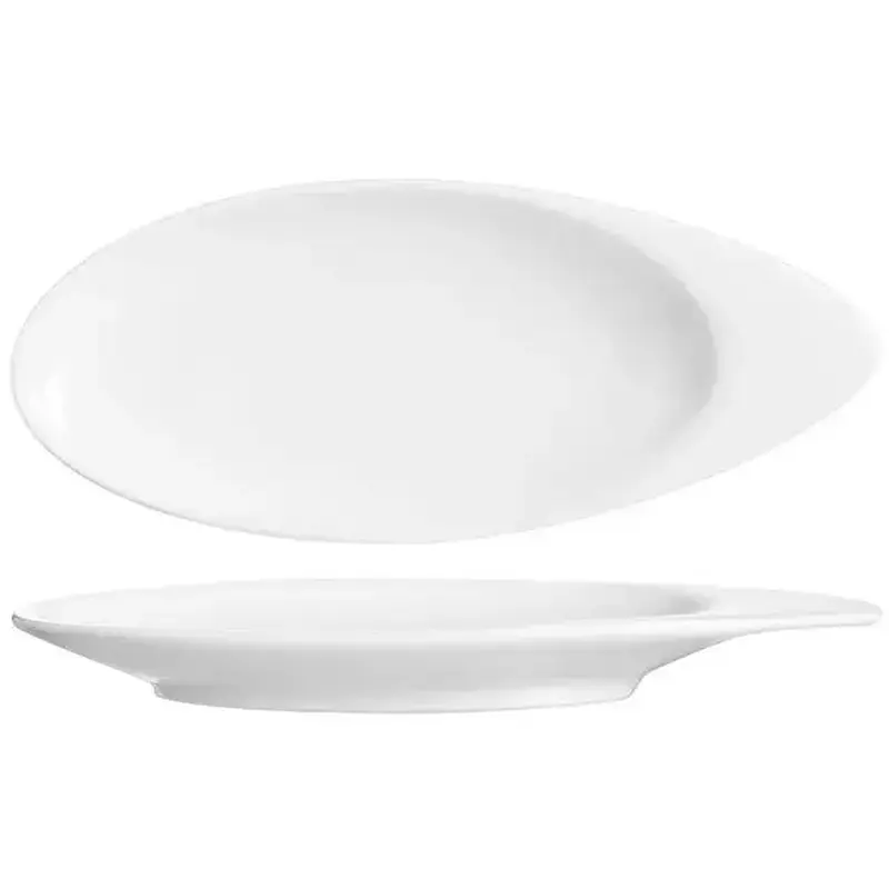 Блюдо для комплимента, Arcoroc, Appetizer, 14 см, 20 мл
