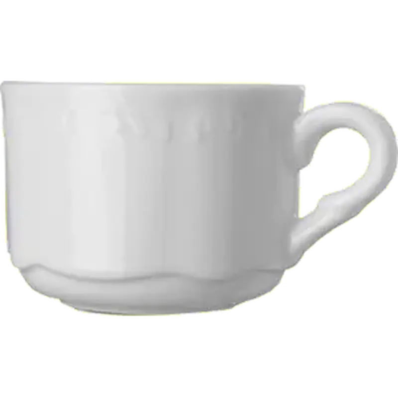 Чашка чайная, Tognana, Wienna, 9 см, 235 мл