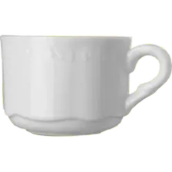 Чашка чайная, Tognana, Wienna, 9 см, 235 мл