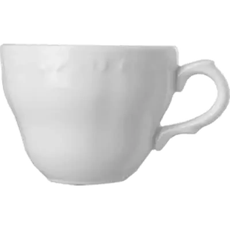 Чашка кофейная, Tognana, Wienna, 6.5 см, 8.5 см, 95 мл