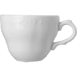 Чашка кофейная, Tognana, Wienna, 6.5 см, 8.5 см, 95 мл