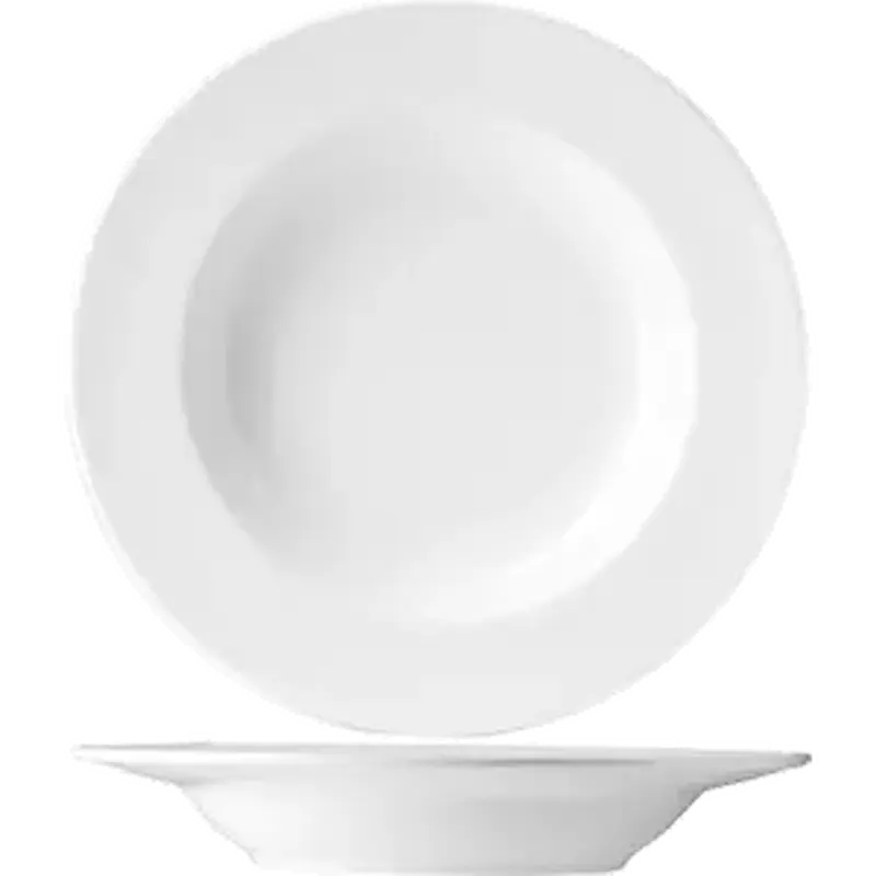 Блюдо для пасты, Tognana, Oliva, 27 см, 500 мл