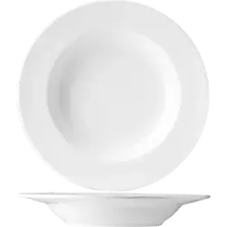 Блюдо для пасты, Tognana, Oliva, 27 см, 500 мл