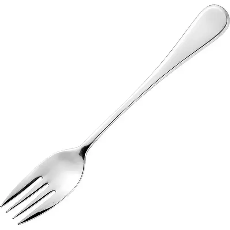 Вилка столовая, Eternum, Aude, 20 х 0.2 см