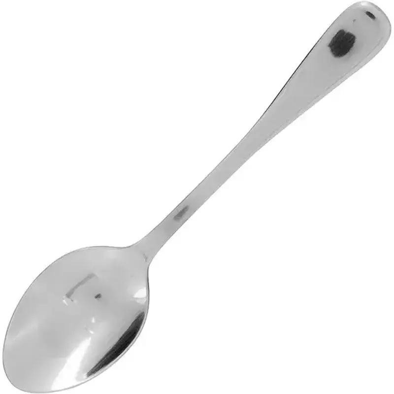 Ложка кофейная, Eternum, Aude, 11.6 х 0.2 см