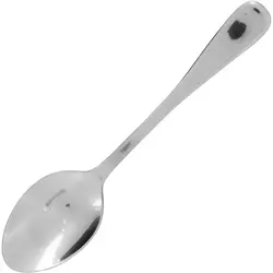 Ложка кофейная, Eternum, Aude, 11.6 х 0.2 см