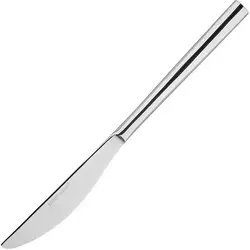 Нож столовый, Kunstwerk, Calypso, 11 см