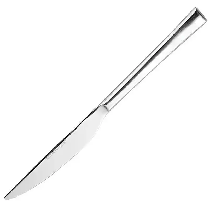 Нож десертный, Kunstwerk, Grand, 21 х 1.5 см