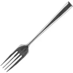 Вилка десертная, Kunstwerk, Grand, 18 х 2.5 см