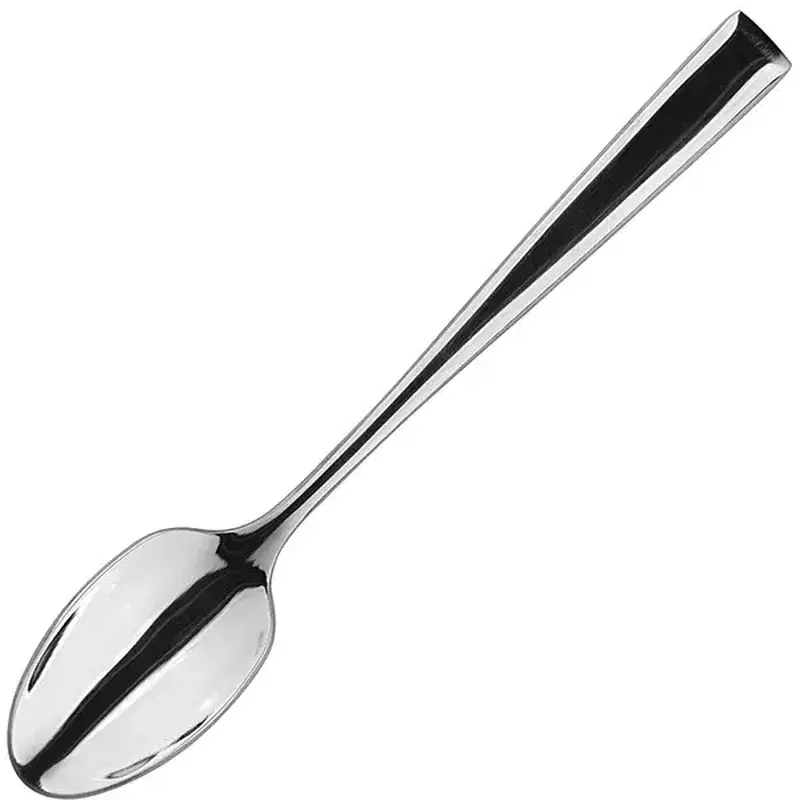 Ложка чайная, Kunstwerk, Grand, 14.5 х 2.5 см