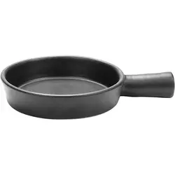 Форма для запекания, Serax, Surface, 16 см, 450 мл