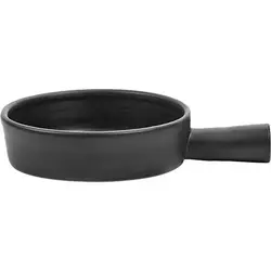 Форма для запекания, Serax, Surface, 21 см, 1.25 л