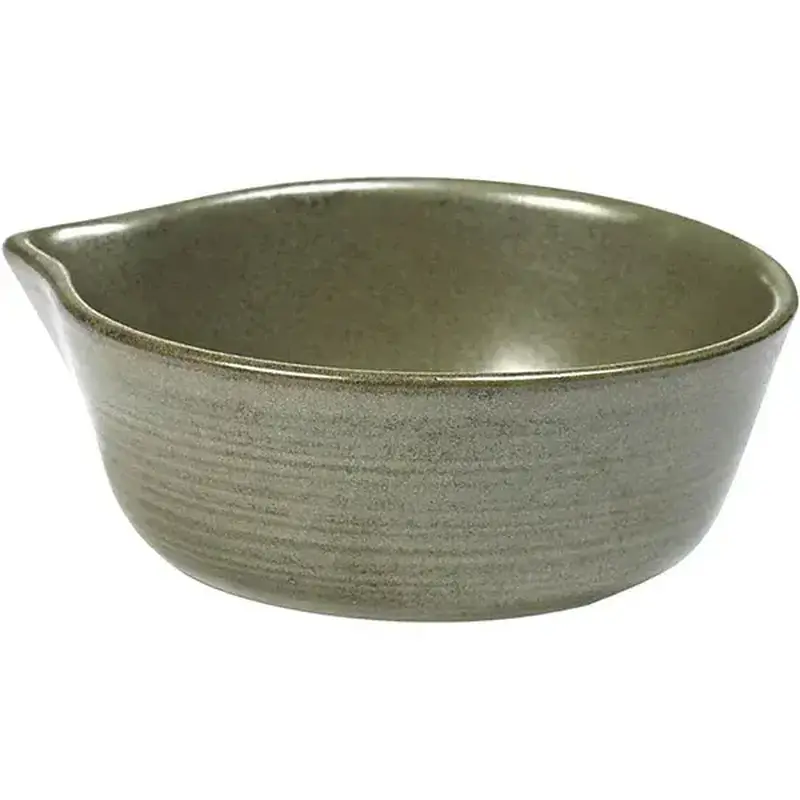 Соусник, Serax, Surface, 11 см, 150 мл