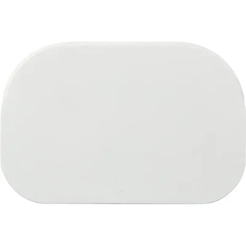 Шпатель твердый, Martellato, 14.5 х 9.5 см