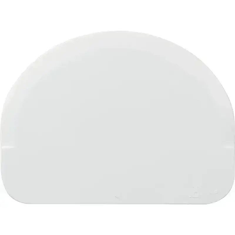 Шпатель мягкий, Martellato, 12 х 9 см