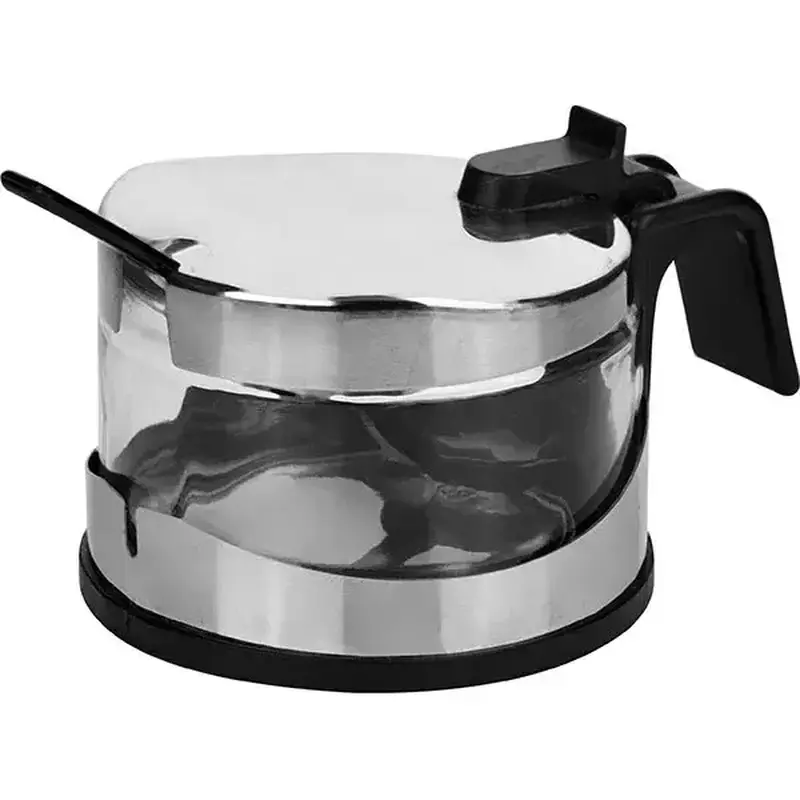 Пармезанница, APS, 10.5 см, 325 мл