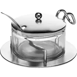 Пармезанница, Prohotel, 200 мл